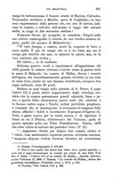 giornale/TO00192234/1910/v.1/00000327