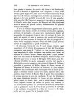 giornale/TO00192234/1910/v.1/00000352