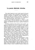 giornale/TO00192234/1910/v.1/00000361