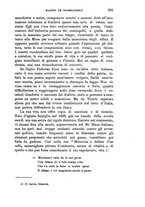giornale/TO00192234/1910/v.1/00000365