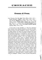 giornale/TO00192234/1910/v.1/00000380