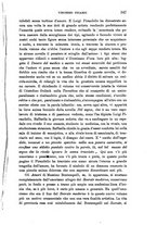 giornale/TO00192234/1910/v.1/00000381