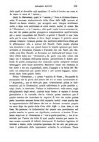giornale/TO00192234/1910/v.1/00000385
