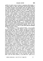 giornale/TO00192234/1910/v.1/00000387