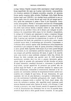 giornale/TO00192234/1910/v.1/00000396