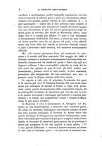 giornale/TO00192234/1910/v.2/00000010