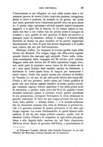 giornale/TO00192234/1910/v.2/00000029