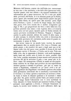 giornale/TO00192234/1910/v.2/00000030