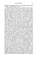 giornale/TO00192234/1910/v.2/00000031