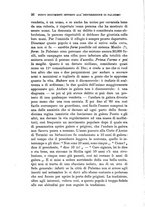 giornale/TO00192234/1910/v.2/00000032