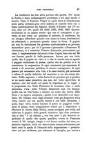 giornale/TO00192234/1910/v.2/00000033