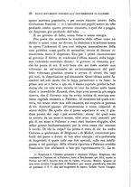 giornale/TO00192234/1910/v.2/00000034