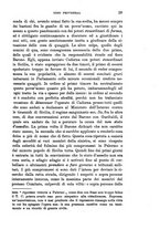 giornale/TO00192234/1910/v.2/00000035