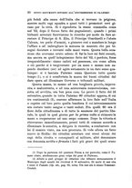 giornale/TO00192234/1910/v.2/00000036