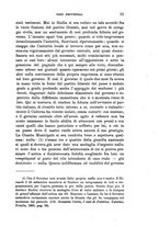 giornale/TO00192234/1910/v.2/00000037