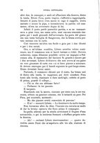 giornale/TO00192234/1910/v.2/00000050