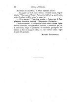 giornale/TO00192234/1910/v.2/00000052