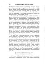 giornale/TO00192234/1910/v.2/00000064