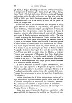 giornale/TO00192234/1910/v.2/00000076