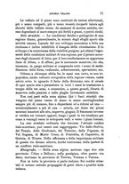 giornale/TO00192234/1910/v.2/00000081