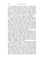 giornale/TO00192234/1910/v.2/00000082