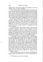 giornale/TO00192234/1910/v.2/00000112