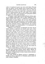 giornale/TO00192234/1910/v.2/00000113