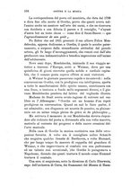 giornale/TO00192234/1910/v.2/00000116