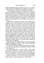 giornale/TO00192234/1910/v.2/00000121
