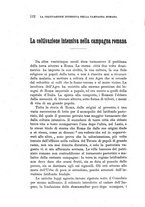 giornale/TO00192234/1910/v.2/00000124