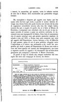 giornale/TO00192234/1910/v.2/00000141