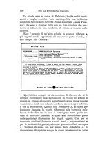 giornale/TO00192234/1910/v.2/00000142