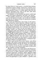 giornale/TO00192234/1910/v.2/00000145
