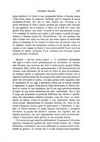 giornale/TO00192234/1910/v.2/00000163