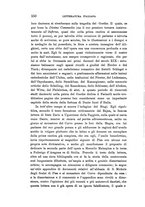 giornale/TO00192234/1910/v.2/00000166