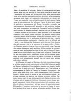 giornale/TO00192234/1910/v.2/00000174