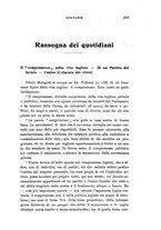 giornale/TO00192234/1910/v.2/00000205