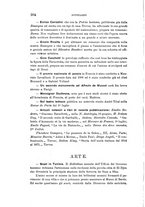 giornale/TO00192234/1910/v.2/00000220