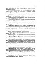 giornale/TO00192234/1910/v.2/00000221