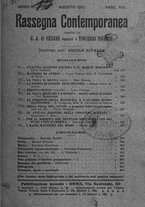 giornale/TO00192234/1910/v.2/00000231