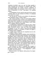 giornale/TO00192234/1910/v.2/00000234