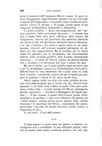 giornale/TO00192234/1910/v.2/00000240