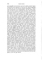 giornale/TO00192234/1910/v.2/00000244