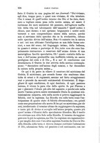 giornale/TO00192234/1910/v.2/00000246