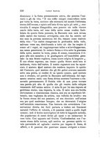 giornale/TO00192234/1910/v.2/00000250