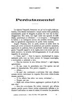 giornale/TO00192234/1910/v.2/00000265