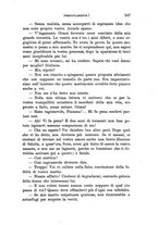 giornale/TO00192234/1910/v.2/00000267