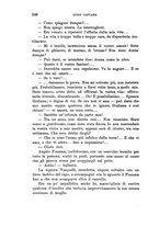 giornale/TO00192234/1910/v.2/00000268