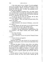 giornale/TO00192234/1910/v.2/00000274