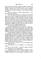 giornale/TO00192234/1910/v.2/00000279